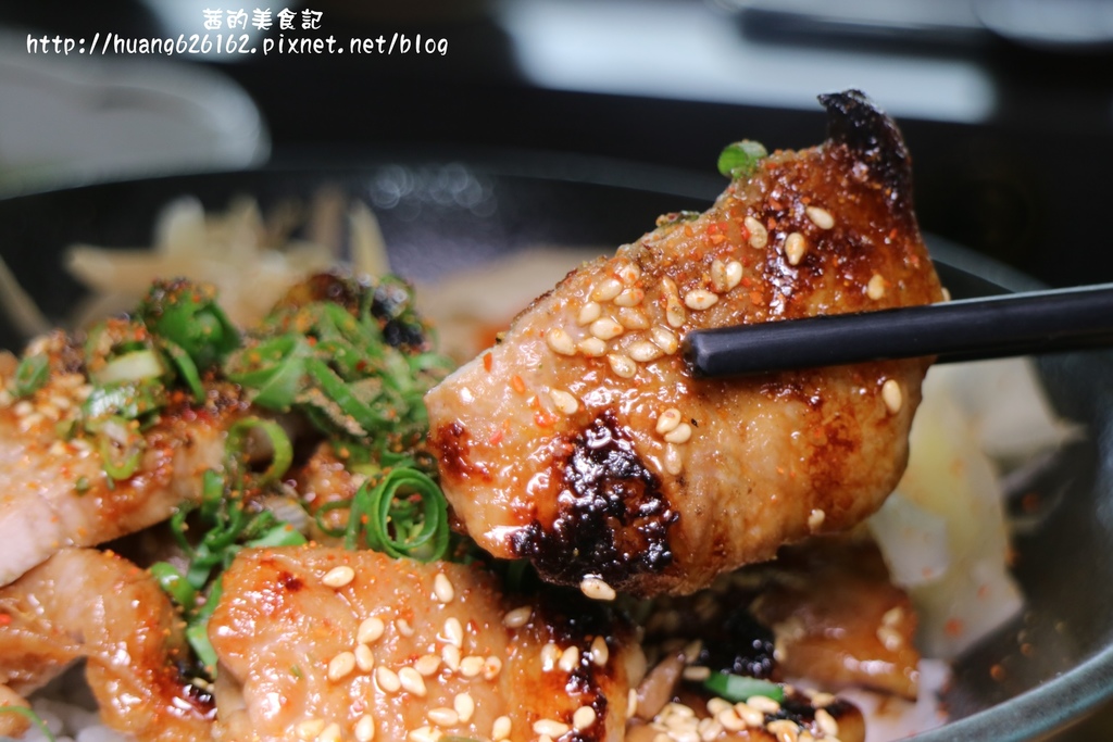 IMG_9709.JPG IMG_9709.JPG