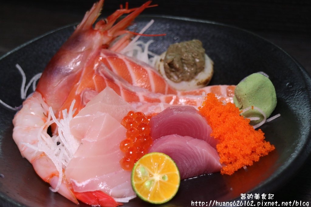 IMG_9701 - 複製.JPG IMG_9701 - 複製.JPG