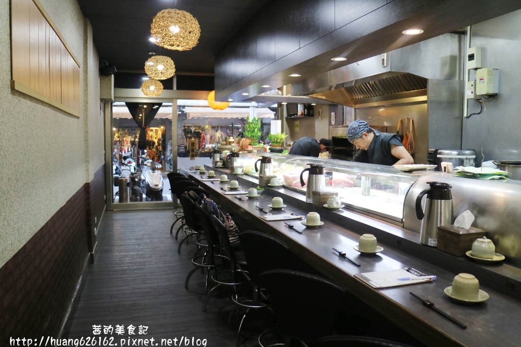 IMG_9670.JPG IMG_9670.JPG