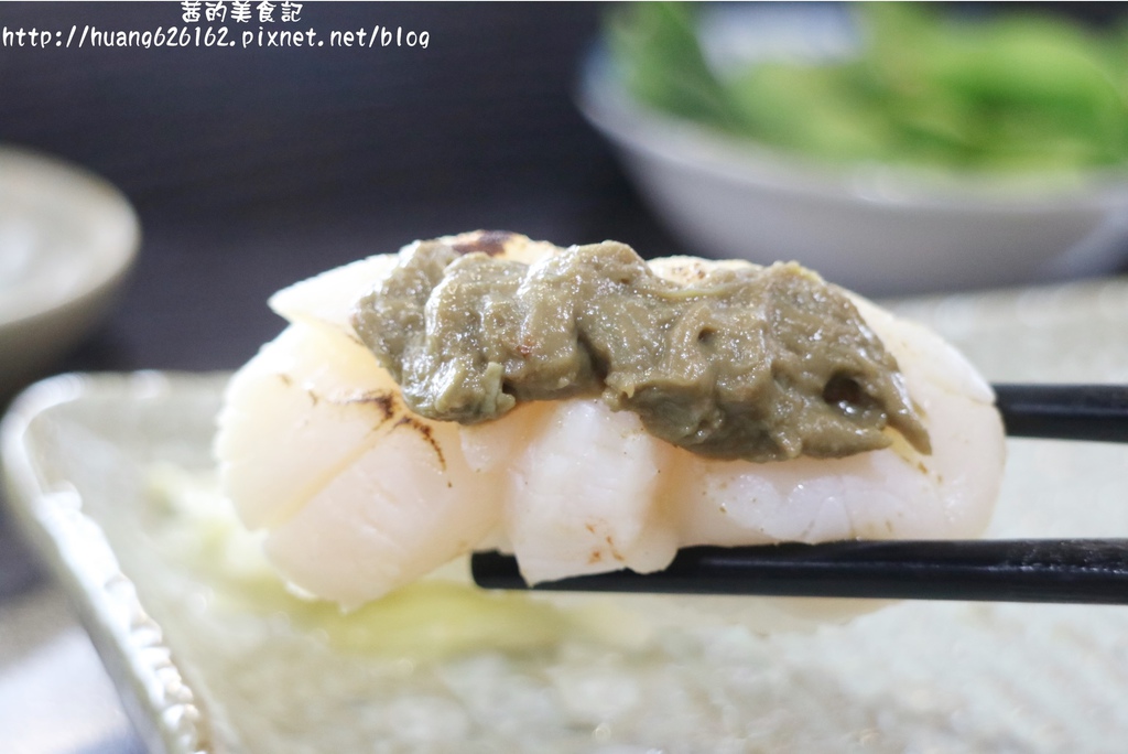 IMG_9739.JPG IMG_9739.JPG