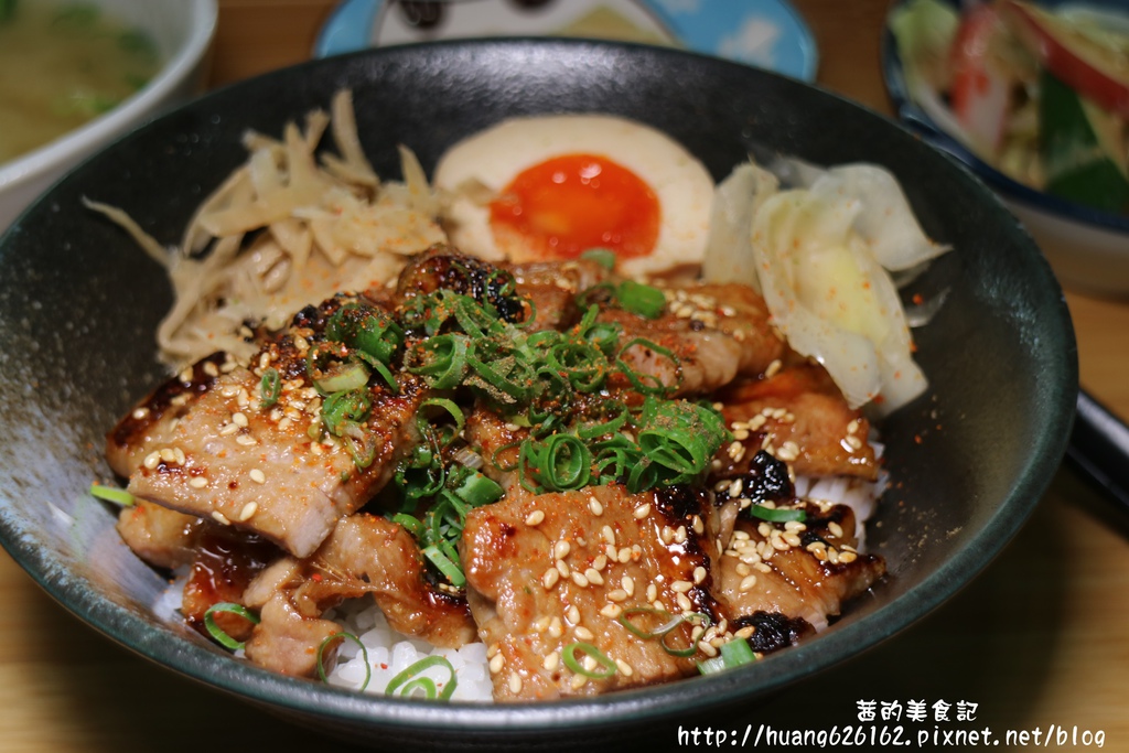 IMG_9711.JPG IMG_9711.JPG