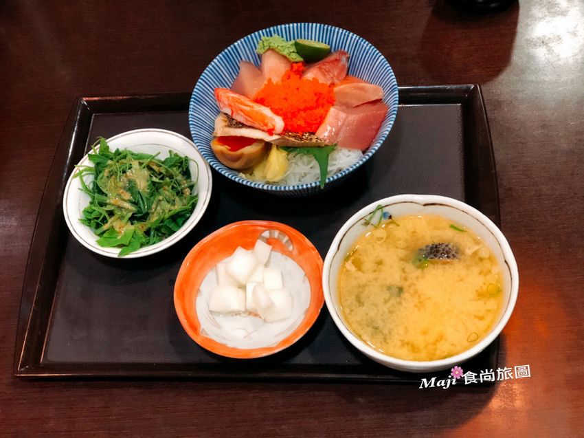 /tmp/phptaRZ3I /tmp/phptaRZ3I