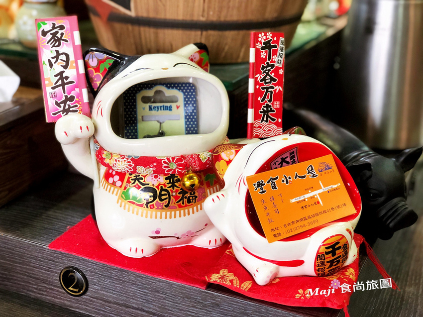 /tmp/phpyM9RpT /tmp/phpyM9RpT