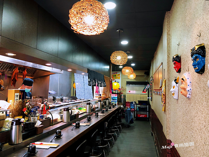 /tmp/phpAl0g22 /tmp/phpAl0g22