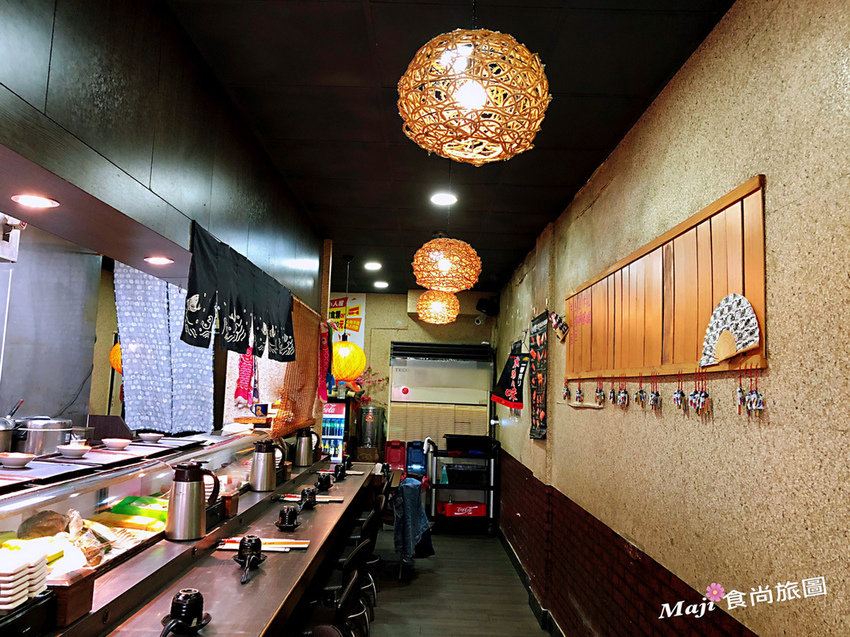 /tmp/phpdSMSuf /tmp/phpdSMSuf