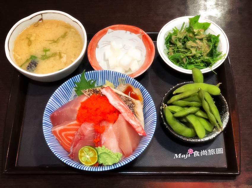 /tmp/phpuUF5eZ /tmp/phpuUF5eZ