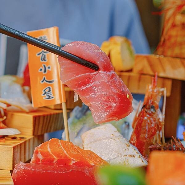 台北 內湖區 澄食小人屋 湖光店 日式料理 壽司 19.jpeg