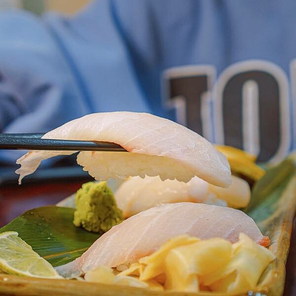台北 內湖區 澄食小人屋 湖光店 日式料理 壽司 14.jpeg