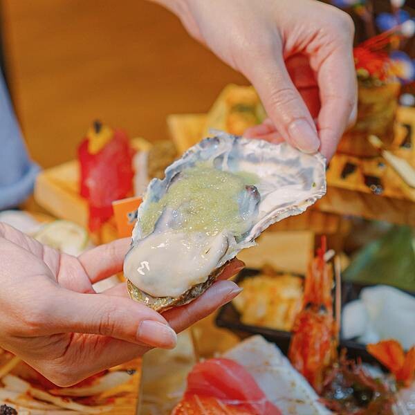 台北 內湖區 澄食小人屋 湖光店 日式料理 壽司 20.jpeg