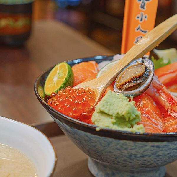 台北 內湖區 澄食小人屋 湖光店 日式料理 壽司 10.jpeg