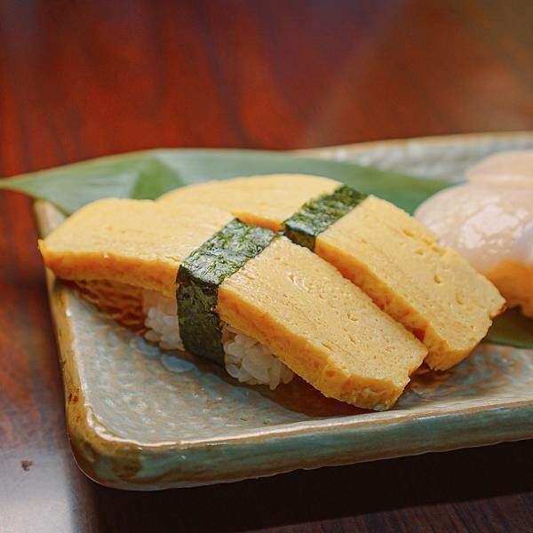 台北 內湖區 澄食小人屋 湖光店 日式料理 壽司 12.jpeg