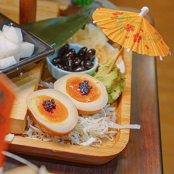 台北 內湖區 澄食小人屋 湖光店 日式料理 壽司 17.jpeg