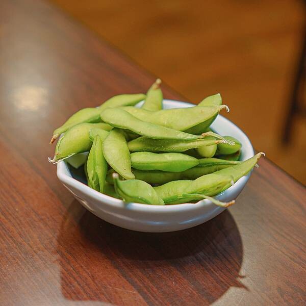 台北 內湖區 澄食小人屋 湖光店 日式料理 壽司 6.jpeg