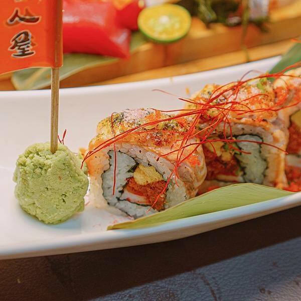 台北 內湖區 澄食小人屋 湖光店 日式料理 壽司 8.jpeg