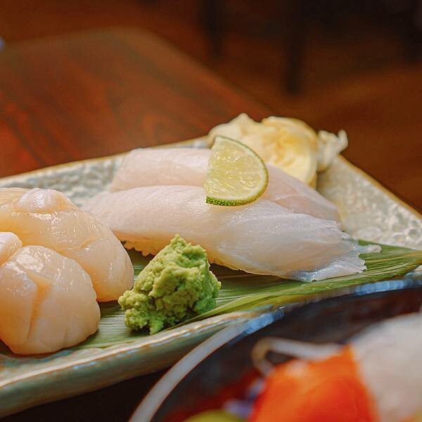 台北 內湖區 澄食小人屋 湖光店 日式料理 壽司 13.jpeg