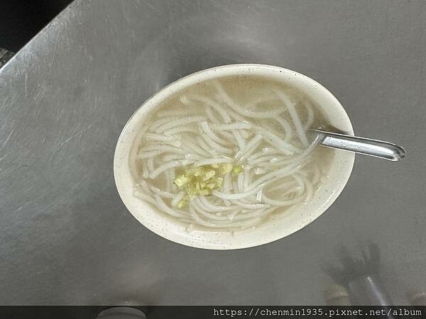 IMG_9646.JPG IMG_9646.JPG