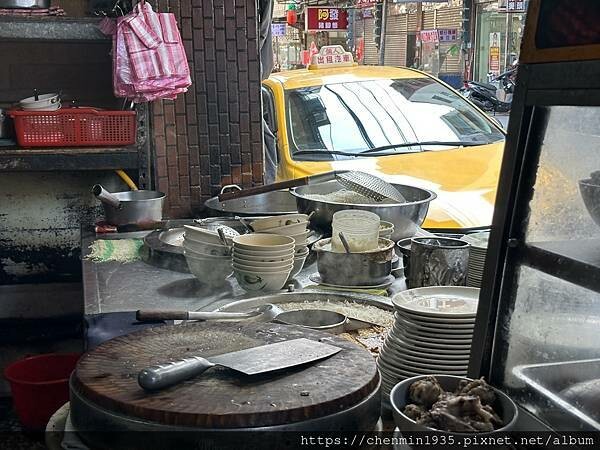 IMG_9643.JPG IMG_9643.JPG