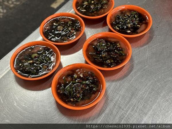 IMG_9644.JPG IMG_9644.JPG