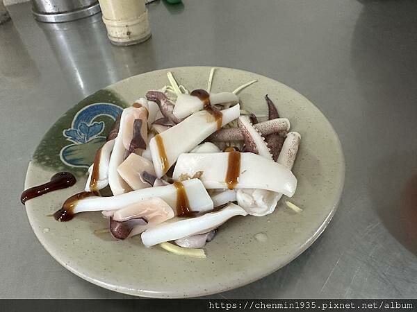 IMG_9648.JPG IMG_9648.JPG