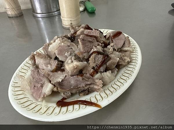 IMG_9647.JPG IMG_9647.JPG