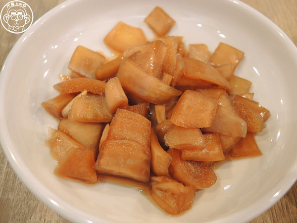 瑪妮年糕鍋：呷飽祙【新北板橋･瑪妮年糕鍋】道地韓國料理來這吃