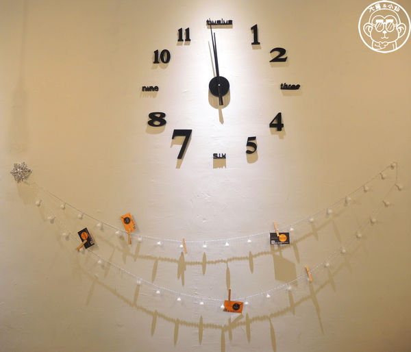 瑪妮年糕鍋：呷飽祙【新北板橋･瑪妮年糕鍋】道地韓國料理來這吃