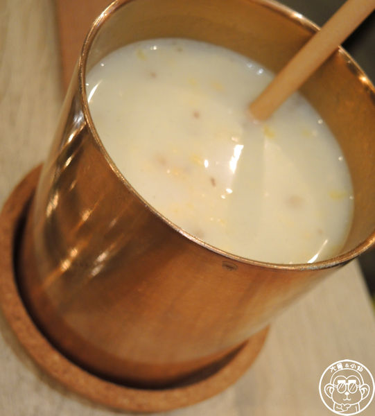 瑪妮年糕鍋：呷飽祙【新北板橋･瑪妮年糕鍋】道地韓國料理來這吃