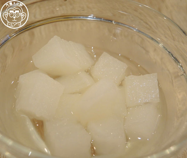 瑪妮年糕鍋：呷飽祙【新北板橋･瑪妮年糕鍋】道地韓國料理來這吃