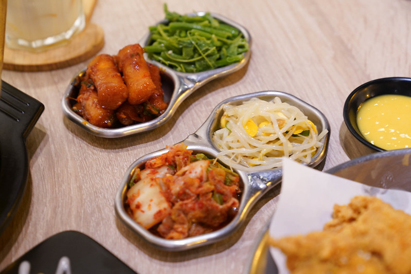 瑪尼年糕鍋 (12)