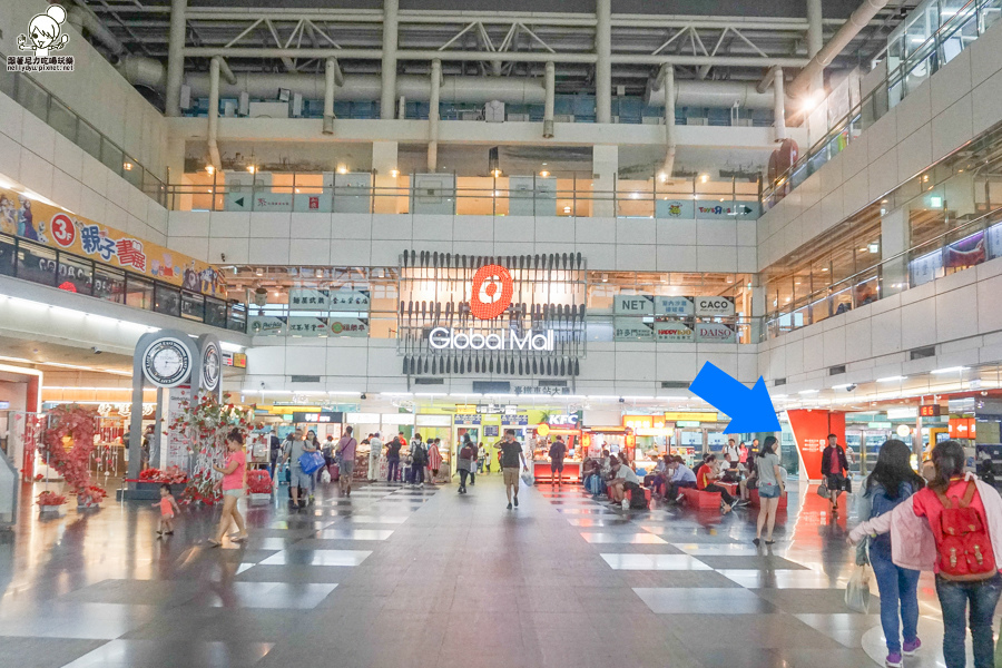 1495294015-3756348254拷貝