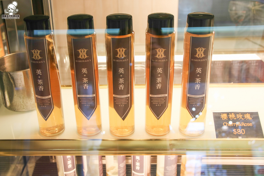 英茶香 花茶 花草茶 頂級花茶飲品-2269.jpg