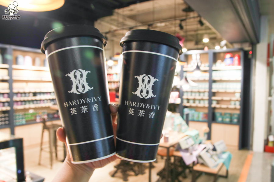 英茶香 花茶 花草茶 頂級花茶飲品-2272.jpg