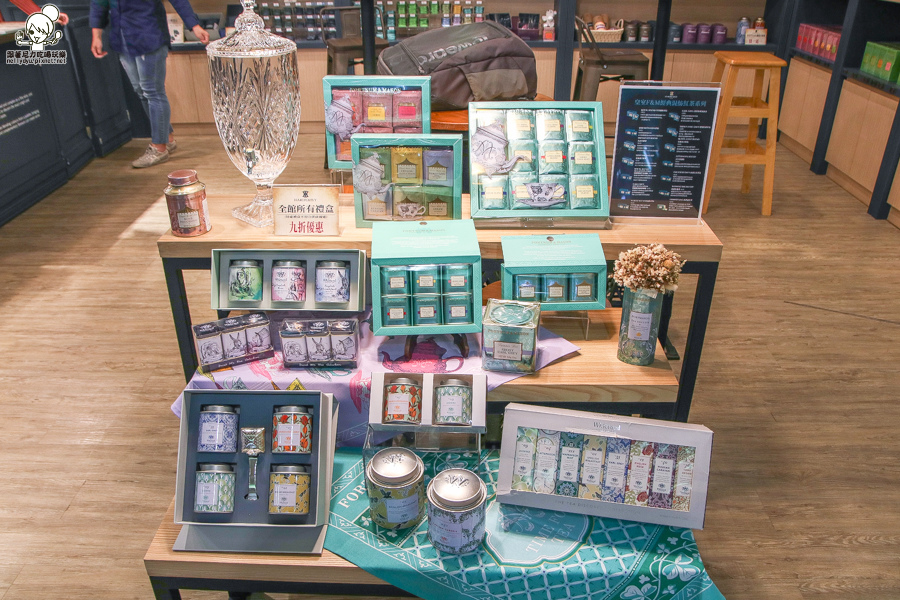 英茶香 花茶 花草茶 頂級花茶飲品-2245.jpg