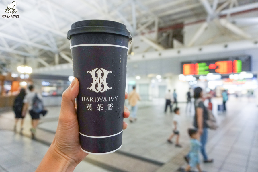 英茶香 花茶 花草茶 頂級花茶飲品-03470.jpg