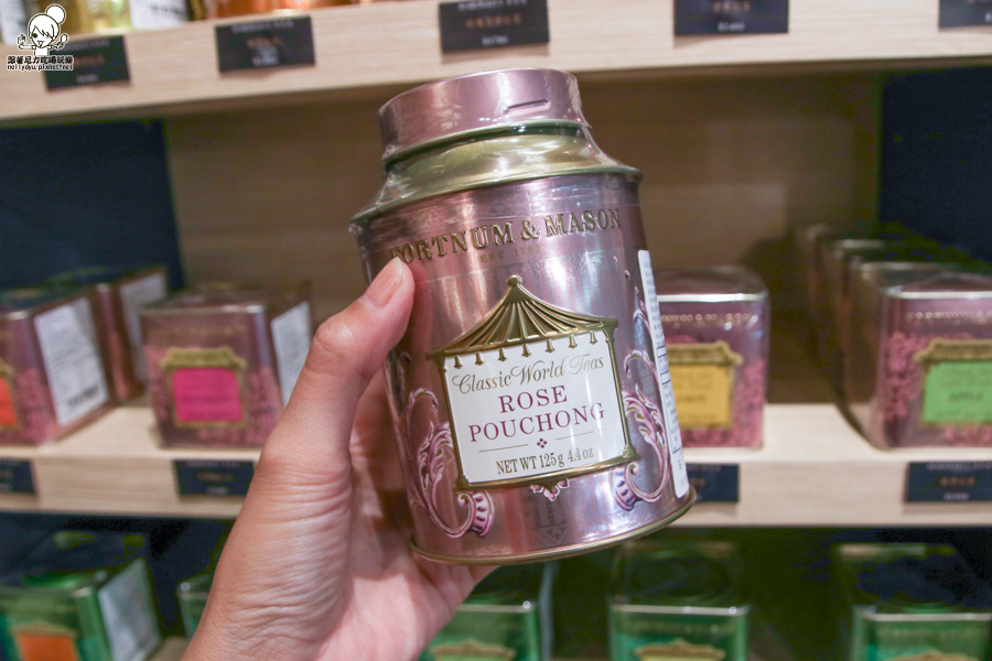 英茶香 花茶 花草茶 頂級花茶飲品-2292.jpg