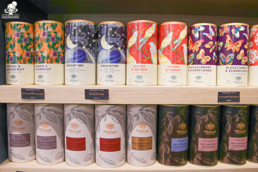 英茶香 花茶 花草茶 頂級花茶飲品-2287.jpg