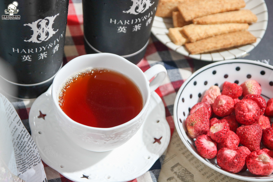 英茶香 花茶 花草茶 頂級花茶飲品-2369.jpg