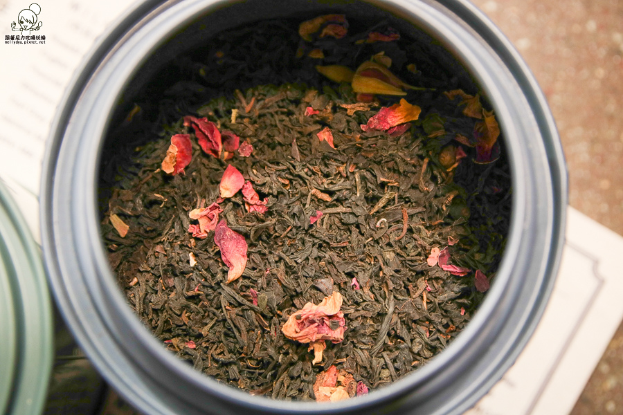 英茶香 花茶 花草茶 頂級花茶飲品-2238.jpg