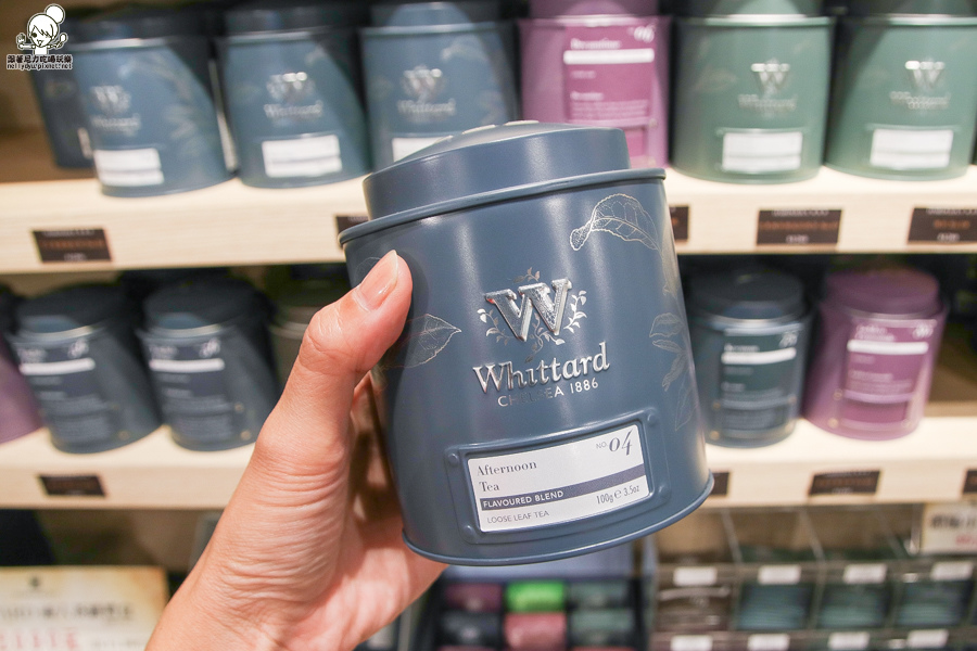 英茶香 花茶 花草茶 頂級花茶飲品-2236.jpg