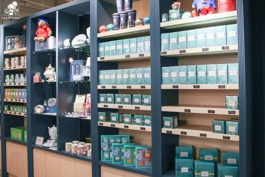 英茶香 花茶 花草茶 頂級花茶飲品-2242.jpg