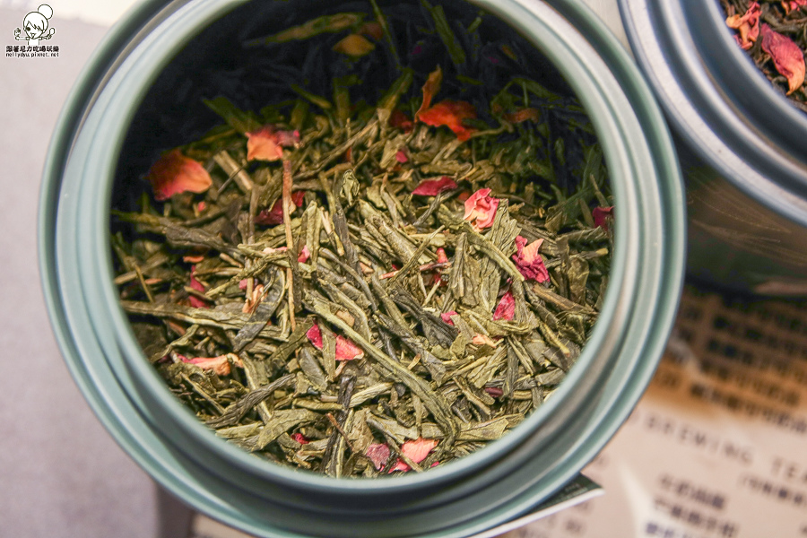 英茶香 花茶 花草茶 頂級花茶飲品-2237.jpg