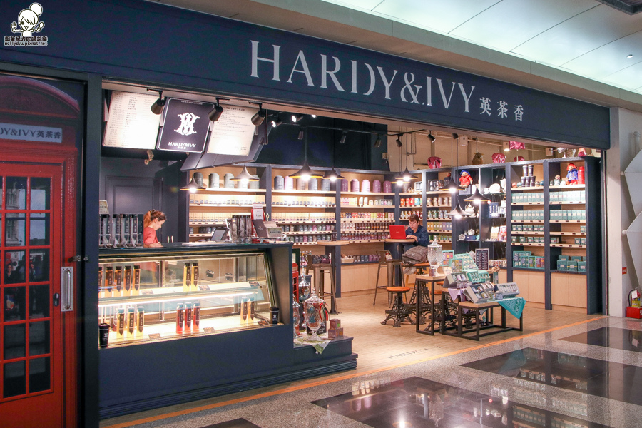 英茶香 花茶 花草茶 頂級花茶飲品-2322.jpg