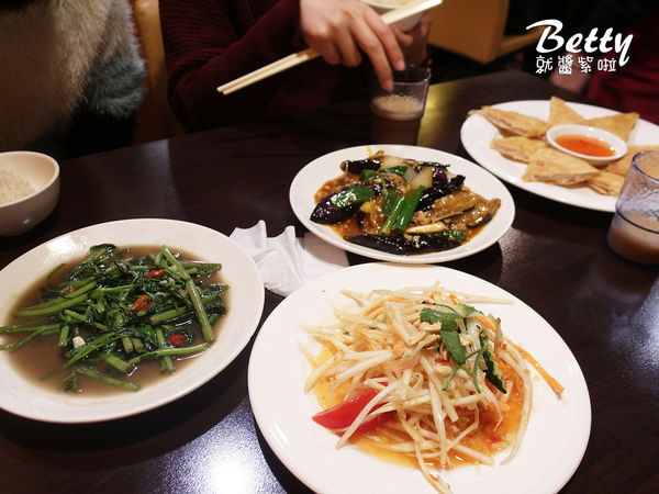 20170311泰泰好 (4).jpg