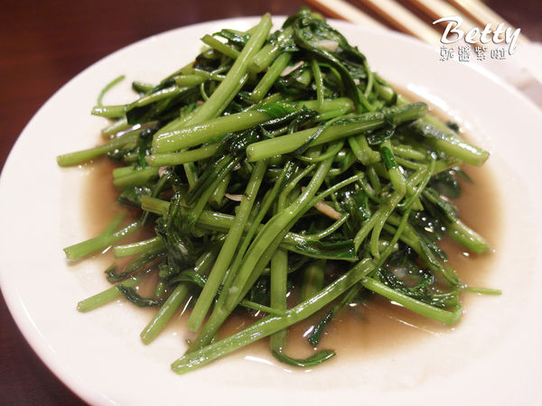 20170311泰泰好 (1).jpg