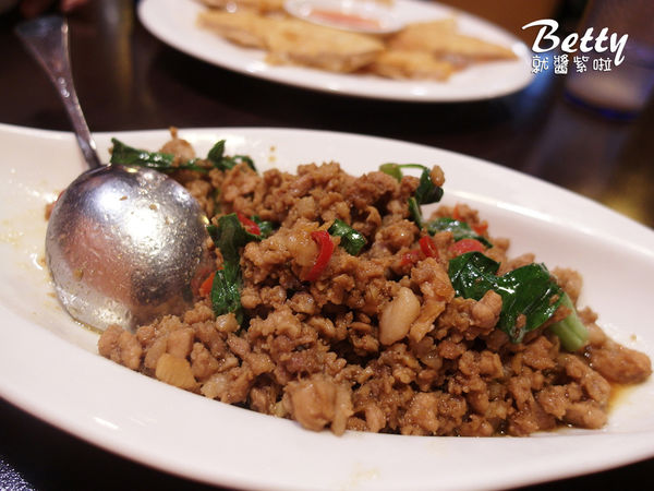 20170311泰泰好 (5).jpg