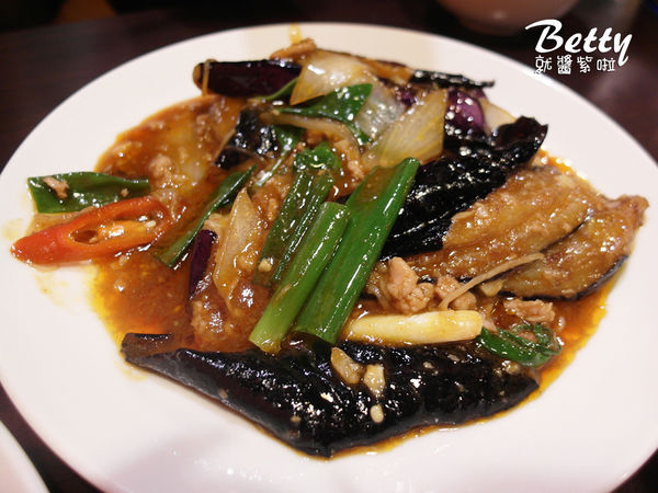 20170311泰泰好 (6).jpg