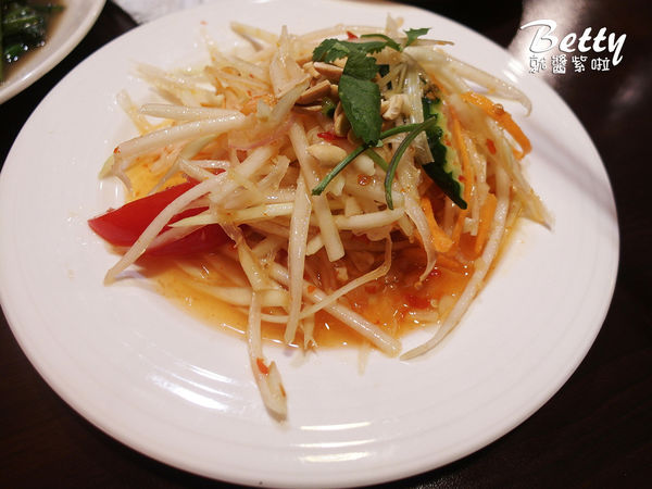 20170311泰泰好 (3).jpg