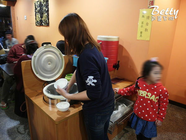 20170311泰泰好 (10).jpg