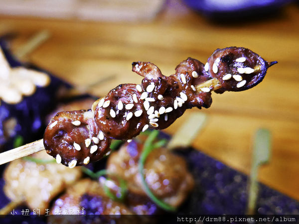 台北燒肉 燒貨串 丼 酒-18 (1).jpg