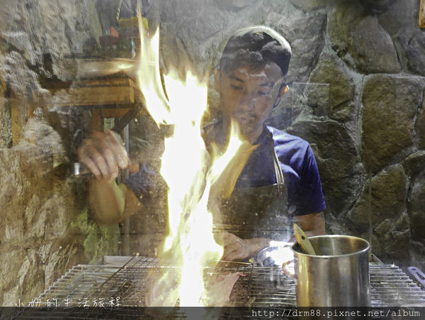 台北燒肉 燒貨串 丼 酒-5.jpg